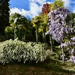 Appartement Belle Ile Park