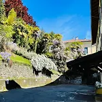 Belle Ile Park Appartamento