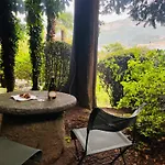 Appartamento Belle Ile Park