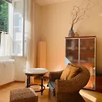 Appartamento Belle Ile Park *