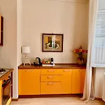 Belle Ile Park Appartement