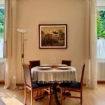 Appartement Belle Ile Park