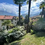 Appartamento Belle Ile Park