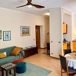 Belle Ile Park Cadenabbia