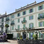 Belle Ile Park * Cadenabbia