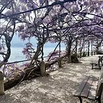 Belle Ile Park