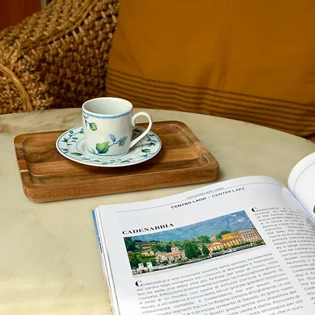 Belle Ile Park Apartamento *